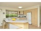 5 Grande Entrance, Monterey Keys QLD 4212