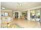 5 Grande Entrance, Monterey Keys QLD 4212
