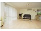 5 Grande Entrance, Monterey Keys QLD 4212