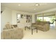 5 Grande Entrance, Monterey Keys QLD 4212