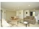 5 Grande Entrance, Monterey Keys QLD 4212