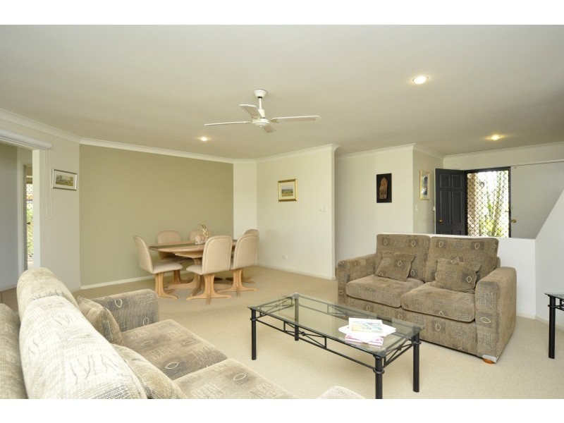 5 Grande Entrance, Monterey Keys QLD 4212