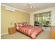 5 Grande Entrance, Monterey Keys QLD 4212