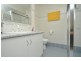 5 Grande Entrance, Monterey Keys QLD 4212