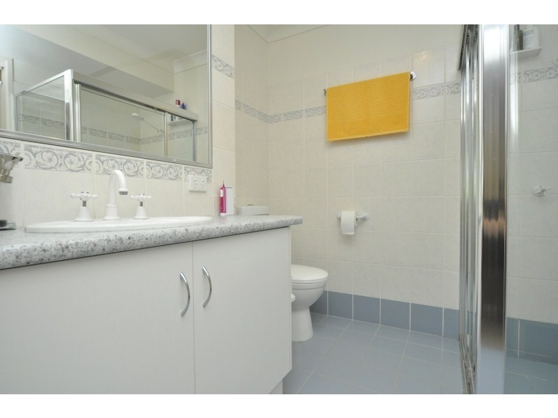 5 Grande Entrance, Monterey Keys QLD 4212