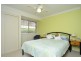 5 Grande Entrance, Monterey Keys QLD 4212