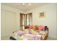 5 Grande Entrance, Monterey Keys QLD 4212