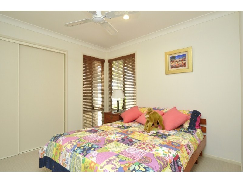 5 Grande Entrance, Monterey Keys QLD 4212