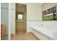5 Grande Entrance, Monterey Keys QLD 4212
