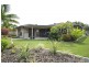 5 Grande Entrance, Monterey Keys QLD 4212