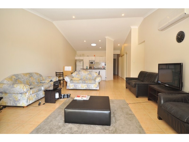 16A Old Kent Road, Upper Coomera QLD 4209