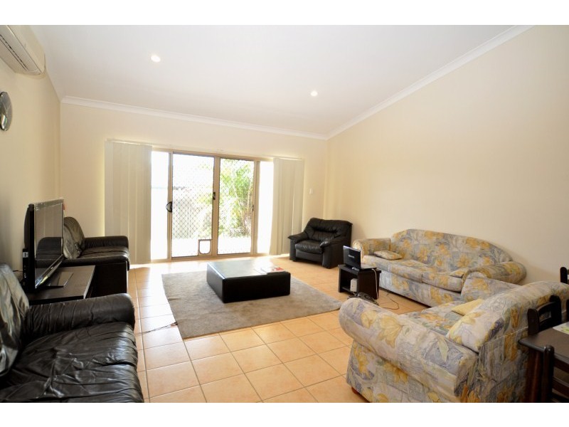 16A Old Kent Road, Upper Coomera QLD 4209