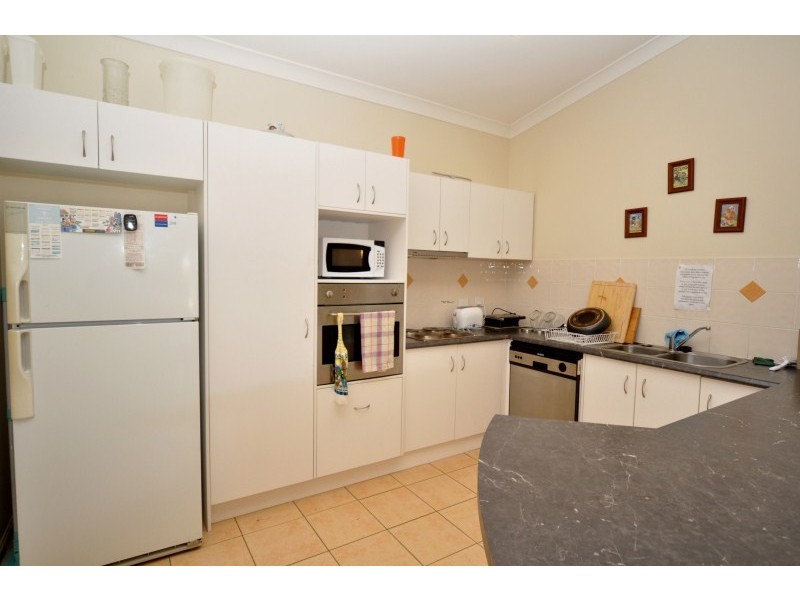 16A Old Kent Road, Upper Coomera QLD 4209