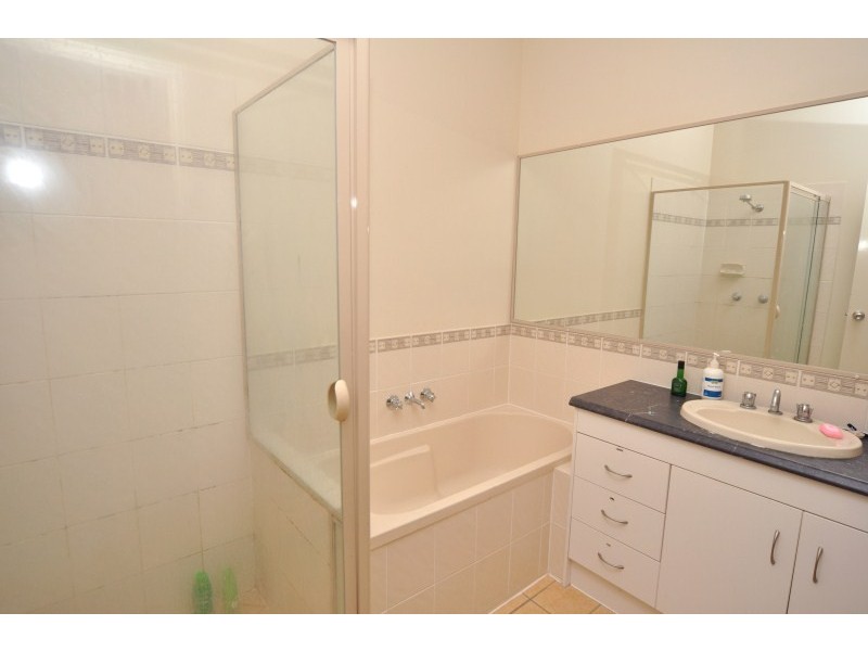 16A Old Kent Road, Upper Coomera QLD 4209