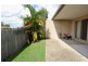 16A Old Kent Road, Upper Coomera QLD 4209