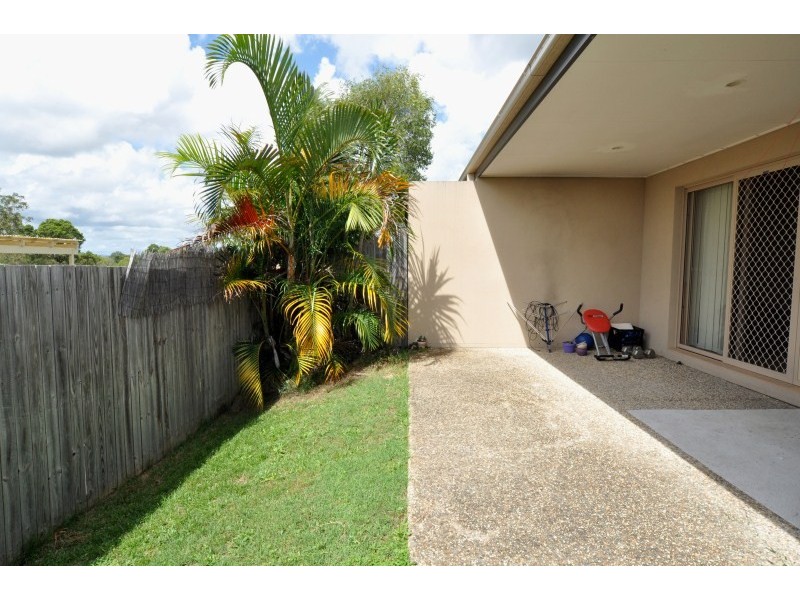 16A Old Kent Road, Upper Coomera QLD 4209