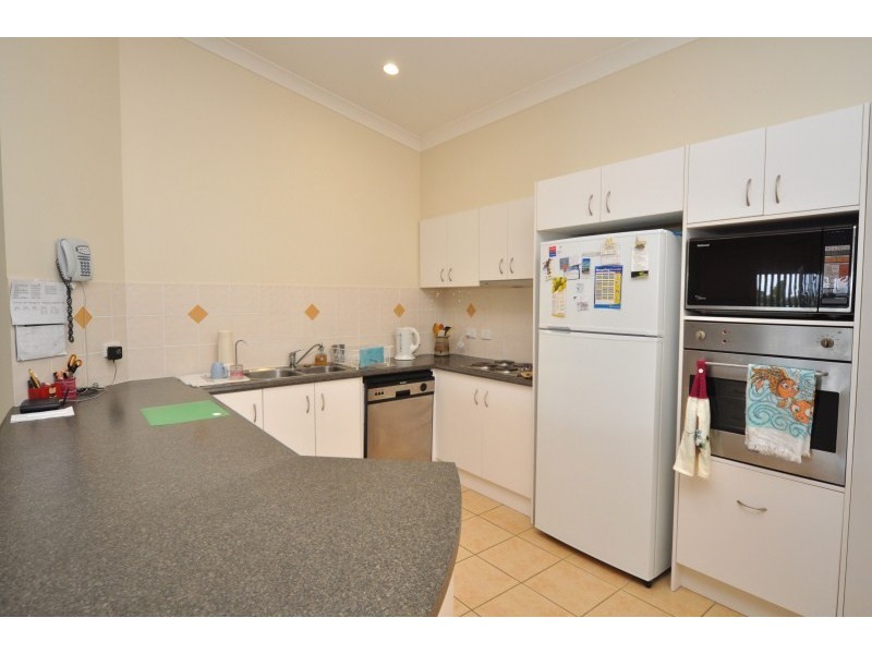 16B Old Kent Road, Upper Coomera QLD 4209