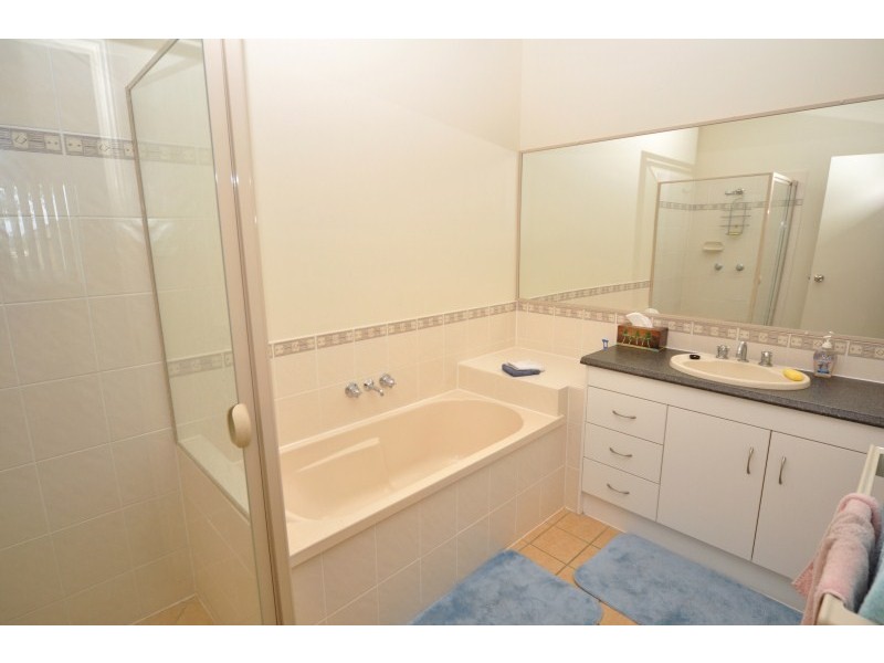 16B Old Kent Road, Upper Coomera QLD 4209