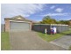 2/16 Balintore Street, Upper Coomera QLD 4209