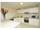 2/16 Balintore Street, Upper Coomera QLD 4209
