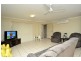2/16 Balintore Street, Upper Coomera QLD 4209