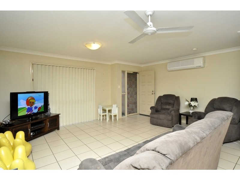 2/16 Balintore Street, Upper Coomera QLD 4209