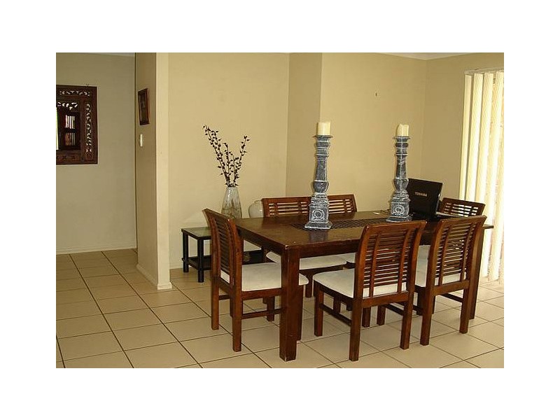 2/16 Balintore Street, Upper Coomera QLD 4209