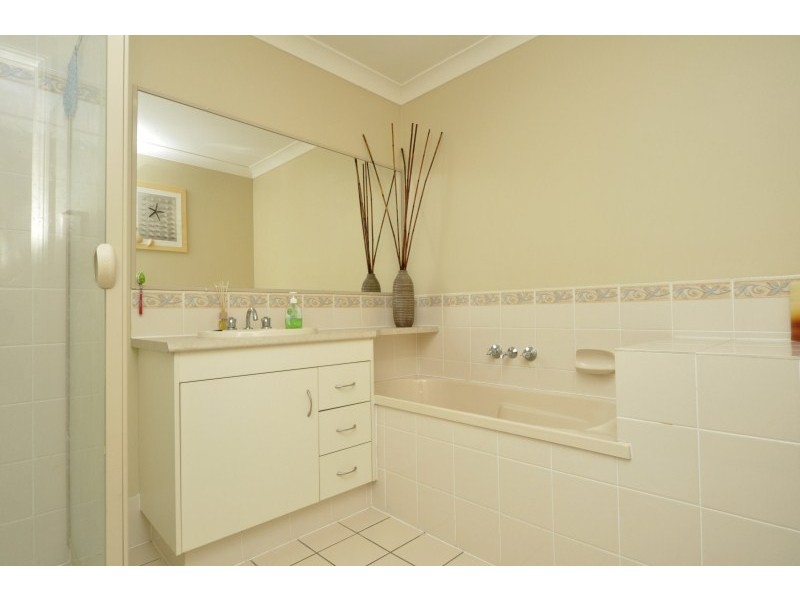 2/16 Balintore Street, Upper Coomera QLD 4209