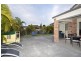 2/16 Balintore Street, Upper Coomera QLD 4209