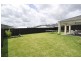 92 Wunburra Circle, Pacific Pines QLD 4211
