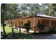 89 Coulter Road, Willow Vale QLD 4209