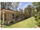 89 Coulter Road, Willow Vale QLD 4209