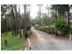 89 Coulter Road, Willow Vale QLD 4209