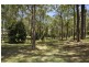 89 Coulter Road, Willow Vale QLD 4209