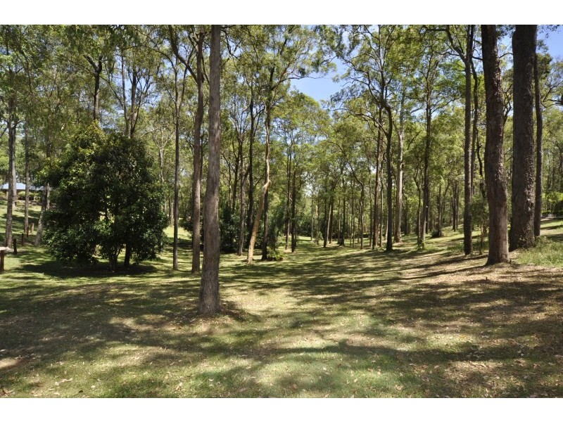 89 Coulter Road, Willow Vale QLD 4209
