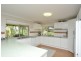 89 Coulter Road, Willow Vale QLD 4209