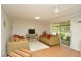 89 Coulter Road, Willow Vale QLD 4209