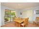 89 Coulter Road, Willow Vale QLD 4209