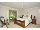 89 Coulter Road, Willow Vale QLD 4209