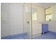 89 Coulter Road, Willow Vale QLD 4209