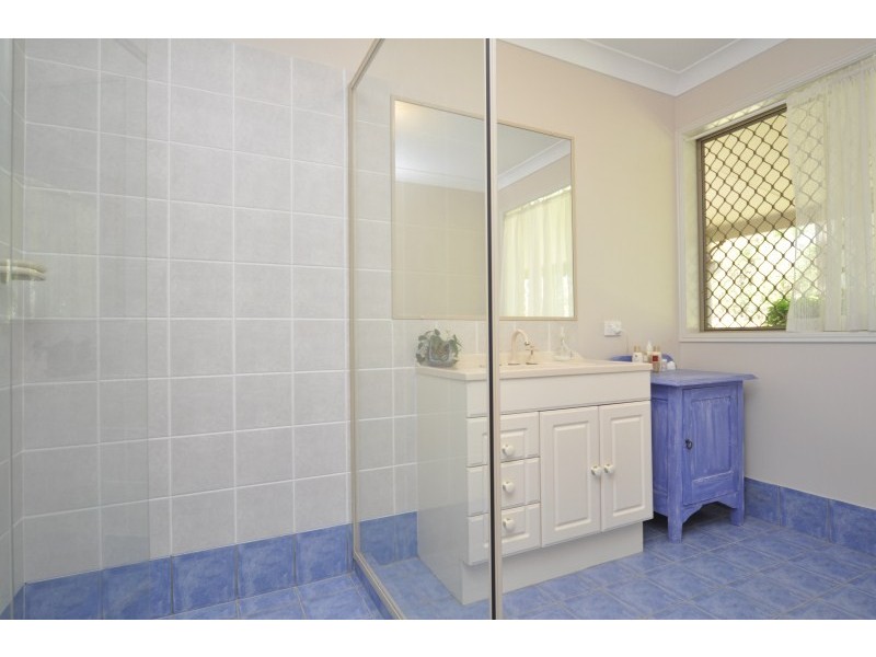 89 Coulter Road, Willow Vale QLD 4209
