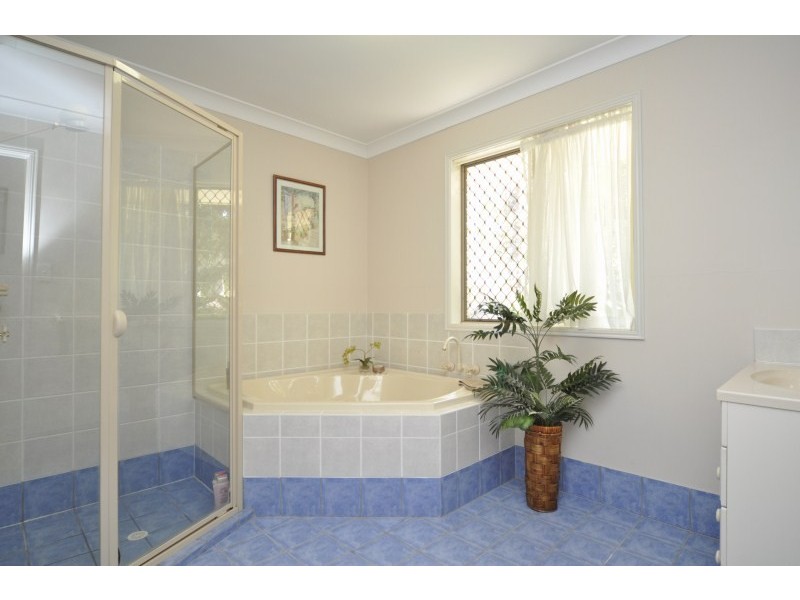 89 Coulter Road, Willow Vale QLD 4209