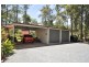 89 Coulter Road, Willow Vale QLD 4209