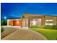 15 Meadow Court, Maudsland QLD 4210