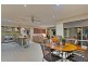 15 Meadow Court, Maudsland QLD 4210