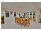 15 Meadow Court, Maudsland QLD 4210
