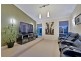 15 Meadow Court, Maudsland QLD 4210