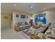15 Meadow Court, Maudsland QLD 4210