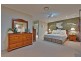 15 Meadow Court, Maudsland QLD 4210