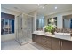 15 Meadow Court, Maudsland QLD 4210